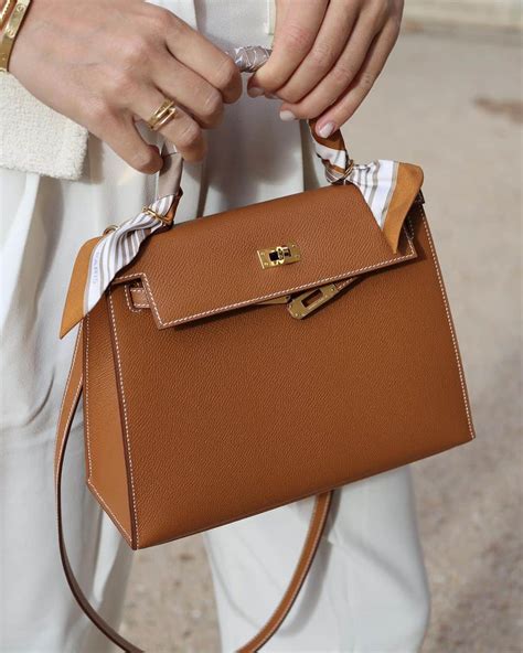 hermes kelly bag 32 price|hermes kelly price increase 2022.